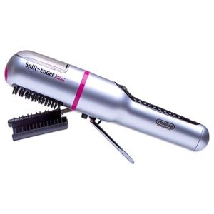 Split Ender MINI (Pink) Refurbished Split End Hair Trimmer